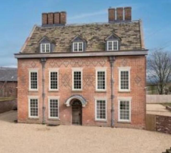 Refurbishment & Conversion project photo