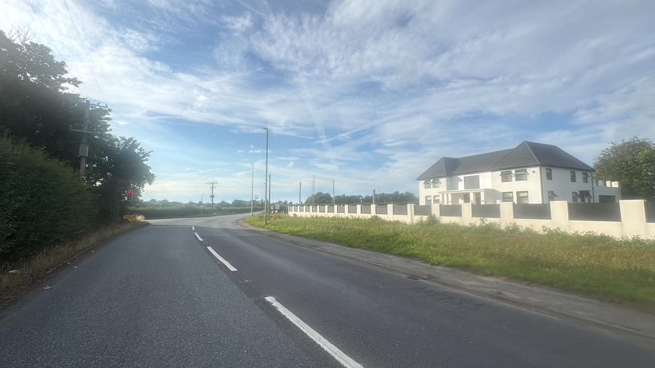 Asset Management & Improvement project photo
